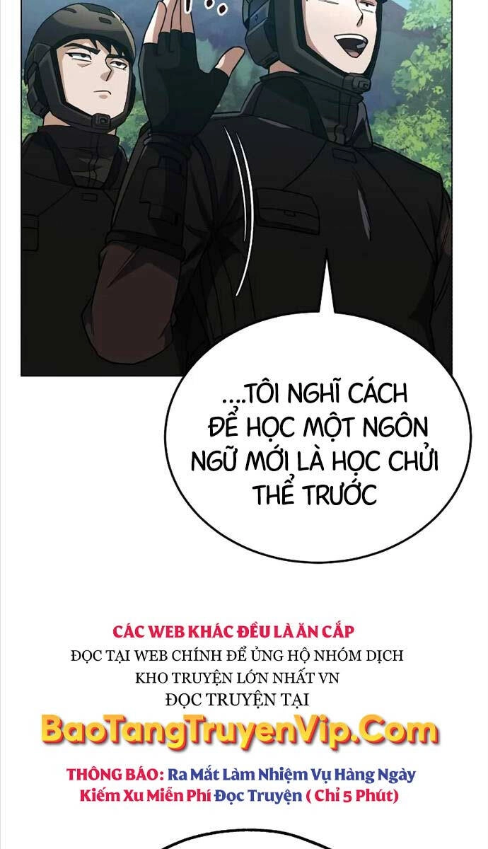 Thiên Tài Của Dòng Dõi Độc Nhất Vô Nhị Chapter 53 - 107