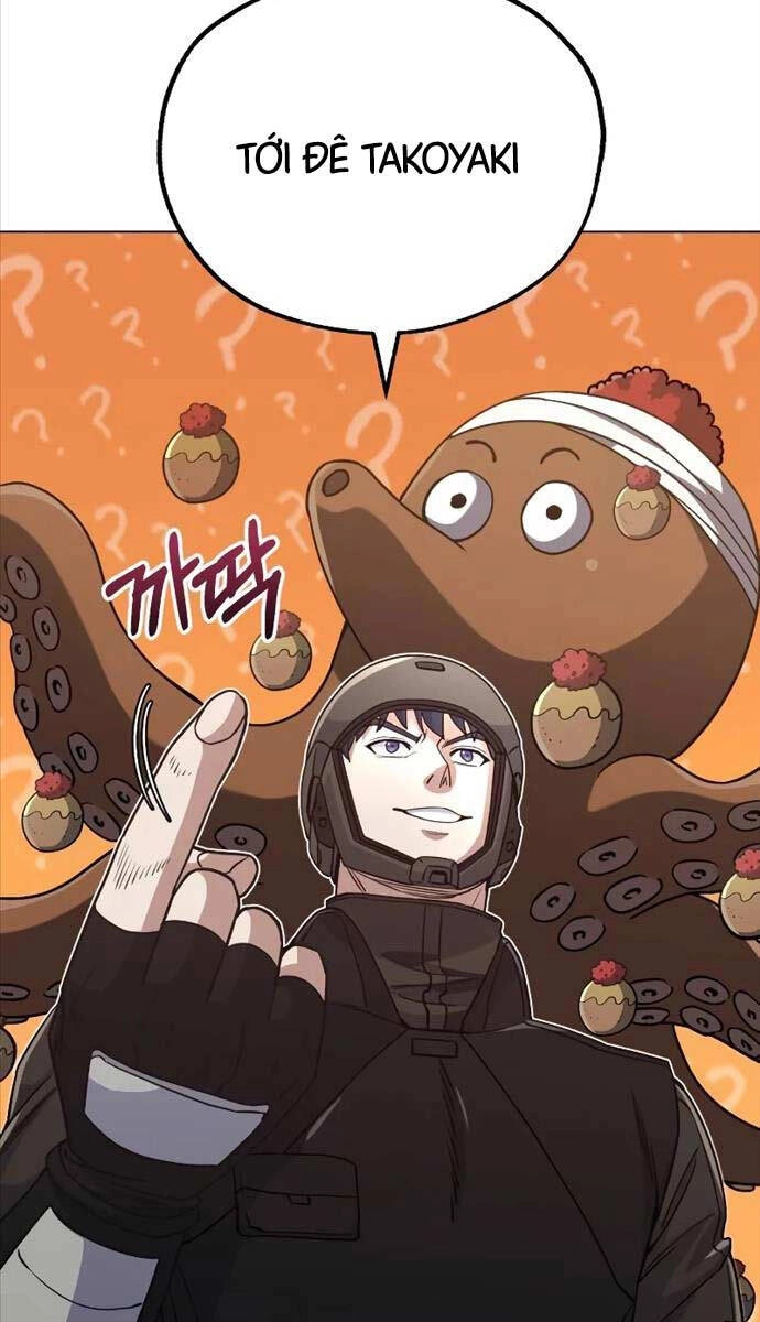 Thiên Tài Của Dòng Dõi Độc Nhất Vô Nhị Chapter 53 - 108