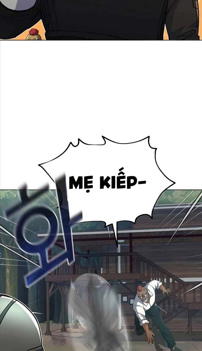 Thiên Tài Của Dòng Dõi Độc Nhất Vô Nhị Chapter 53 - 109