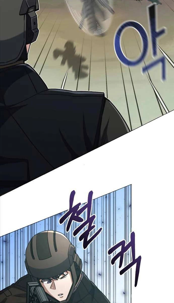 Thiên Tài Của Dòng Dõi Độc Nhất Vô Nhị Chapter 53 - 110