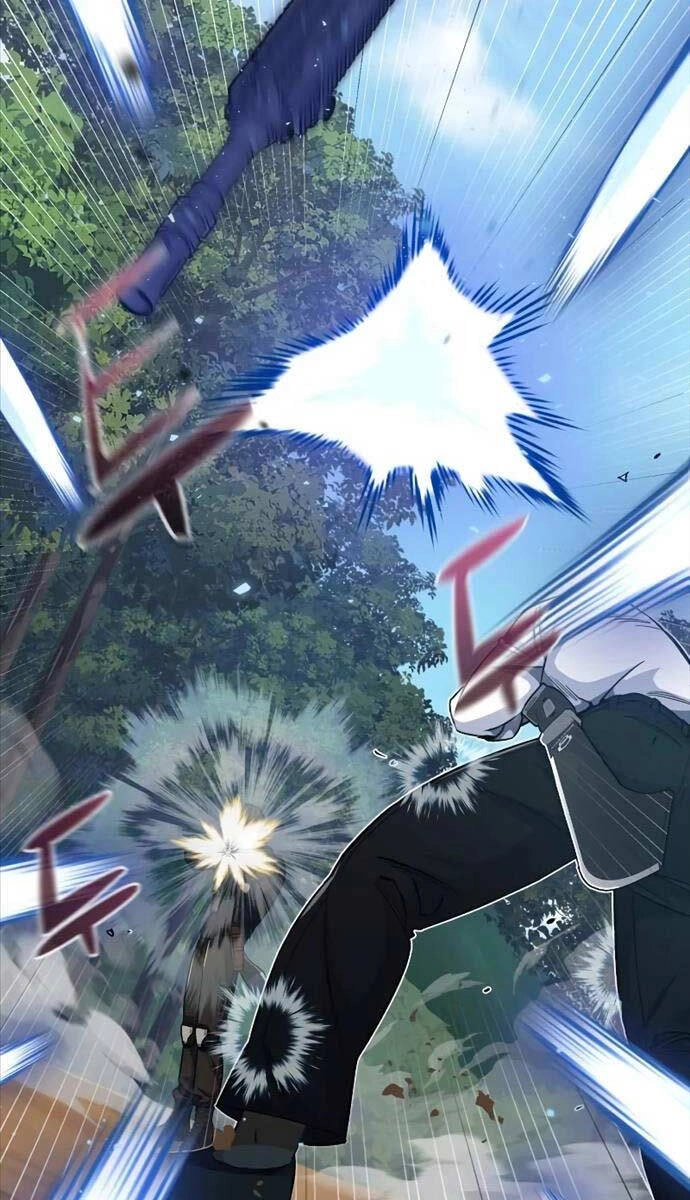 Thiên Tài Của Dòng Dõi Độc Nhất Vô Nhị Chapter 53 - 112