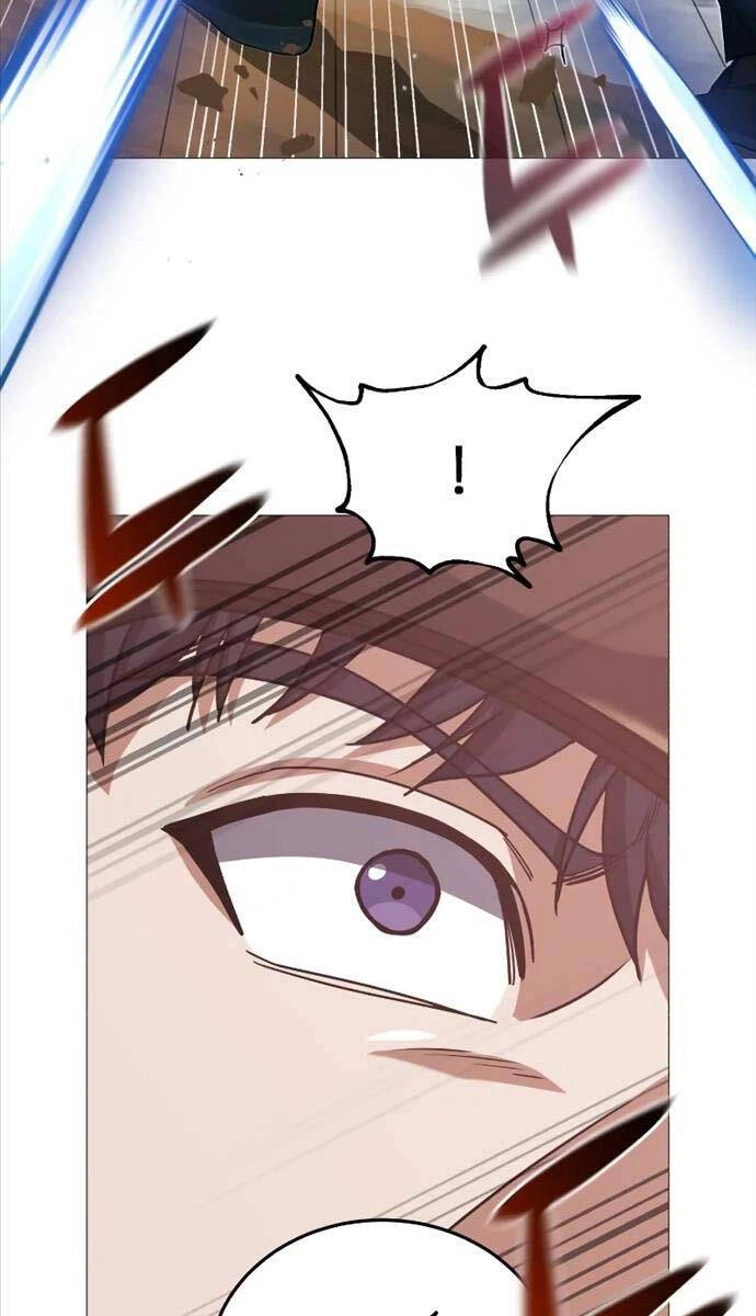 Thiên Tài Của Dòng Dõi Độc Nhất Vô Nhị Chapter 53 - 113