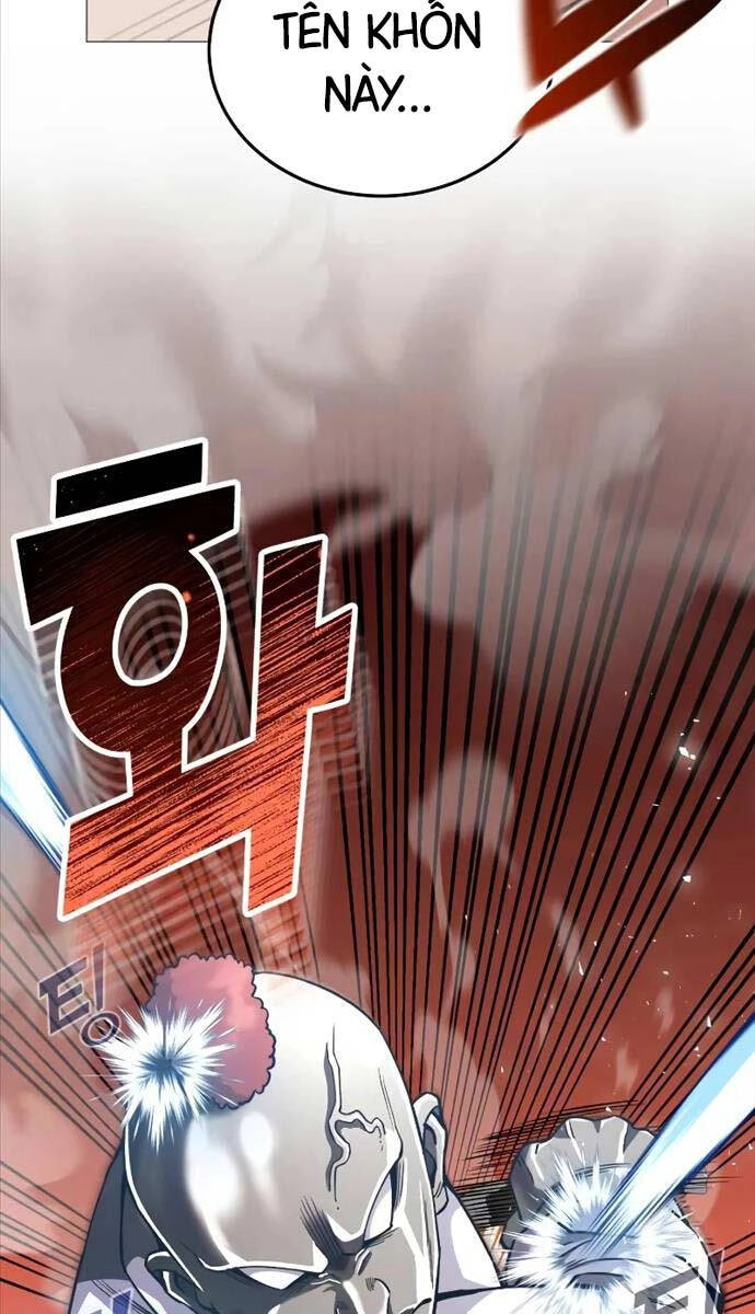 Thiên Tài Của Dòng Dõi Độc Nhất Vô Nhị Chapter 53 - 114