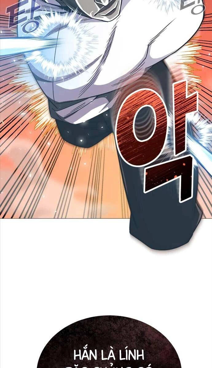 Thiên Tài Của Dòng Dõi Độc Nhất Vô Nhị Chapter 53 - 115