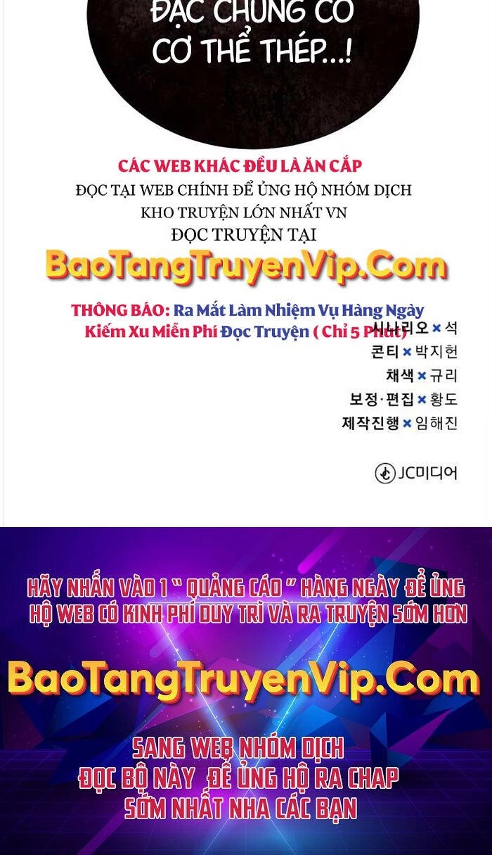 Thiên Tài Của Dòng Dõi Độc Nhất Vô Nhị Chapter 53 - 116