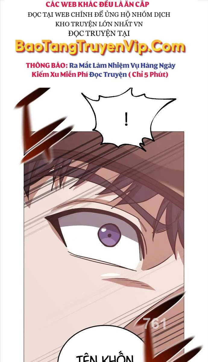 Thiên Tài Của Dòng Dõi Độc Nhất Vô Nhị Chapter 54 - 1