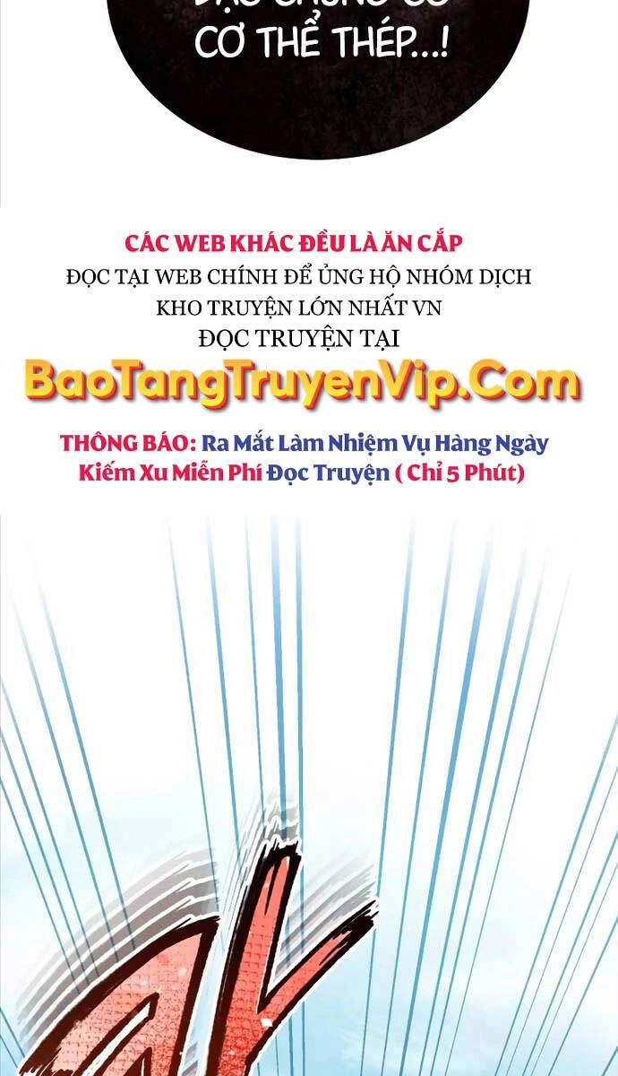 Thiên Tài Của Dòng Dõi Độc Nhất Vô Nhị Chapter 54 - 4