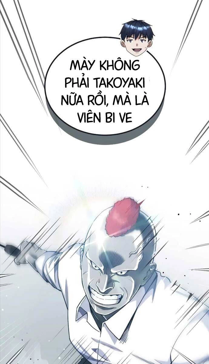 Thiên Tài Của Dòng Dõi Độc Nhất Vô Nhị Chapter 54 - 7