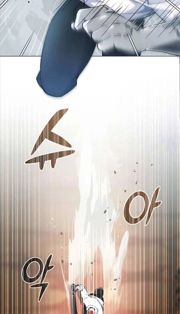 Thiên Tài Của Dòng Dõi Độc Nhất Vô Nhị Chapter 54 - 8