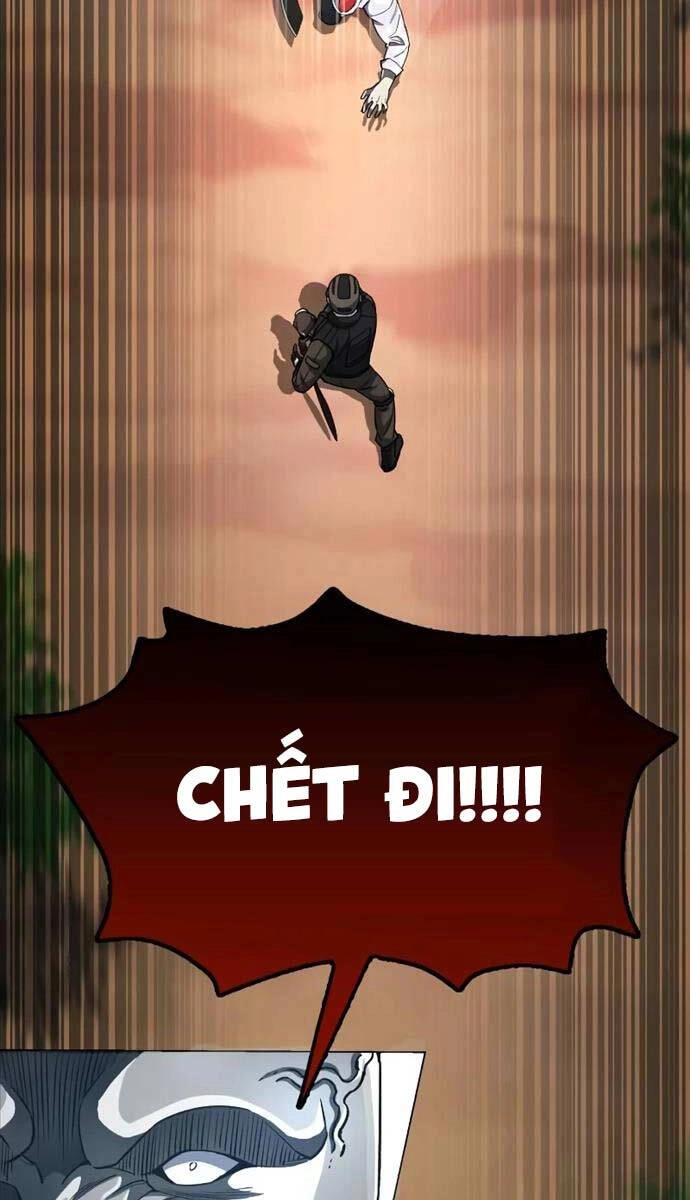 Thiên Tài Của Dòng Dõi Độc Nhất Vô Nhị Chapter 54 - 9