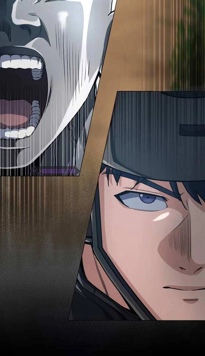 Thiên Tài Của Dòng Dõi Độc Nhất Vô Nhị Chapter 54 - 10