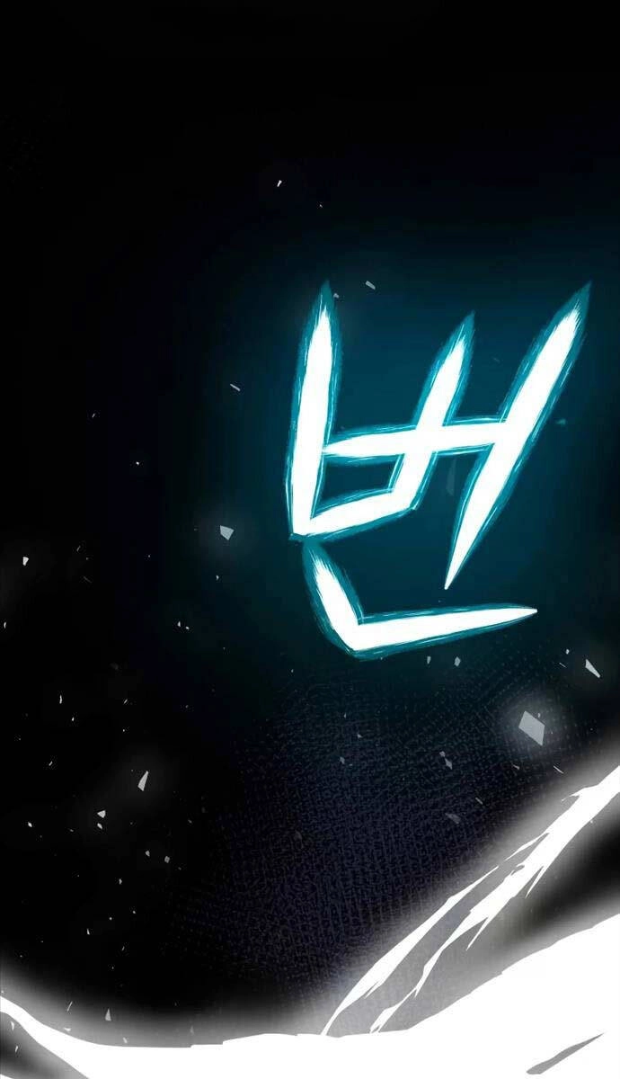 Thiên Tài Của Dòng Dõi Độc Nhất Vô Nhị Chapter 54 - 11