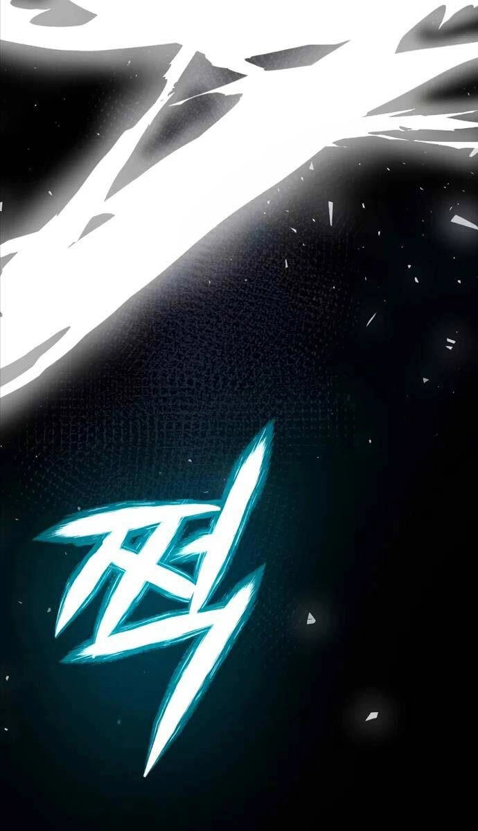 Thiên Tài Của Dòng Dõi Độc Nhất Vô Nhị Chapter 54 - 12