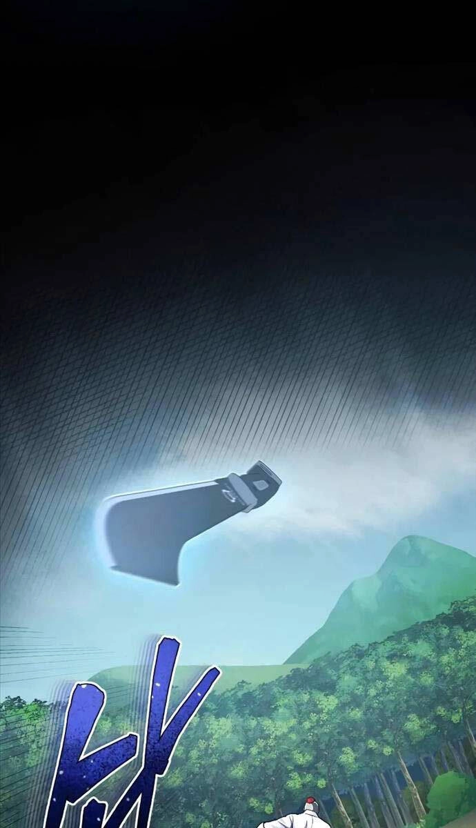 Thiên Tài Của Dòng Dõi Độc Nhất Vô Nhị Chapter 54 - 13