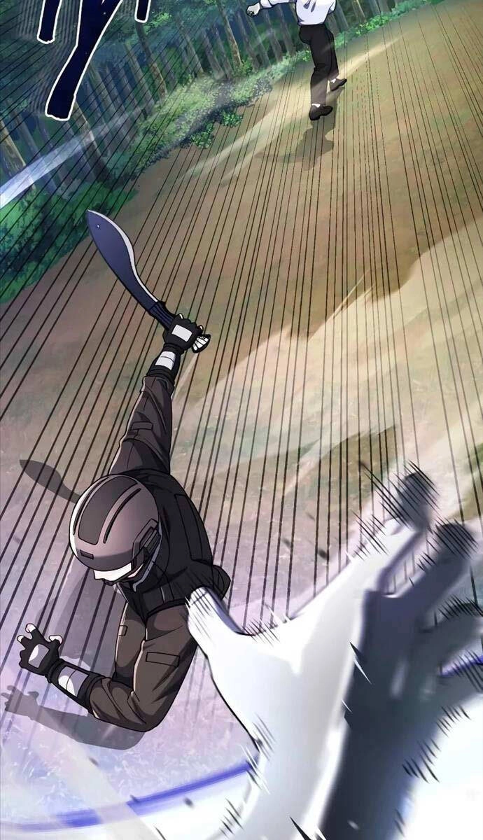 Thiên Tài Của Dòng Dõi Độc Nhất Vô Nhị Chapter 54 - 14