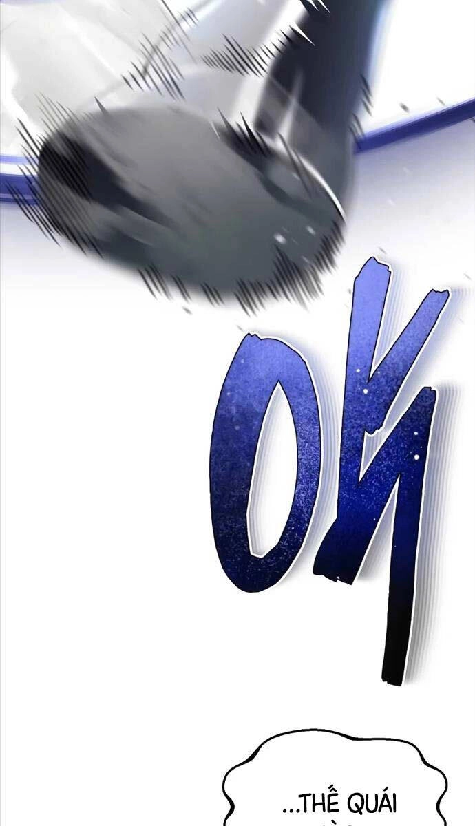 Thiên Tài Của Dòng Dõi Độc Nhất Vô Nhị Chapter 54 - 15