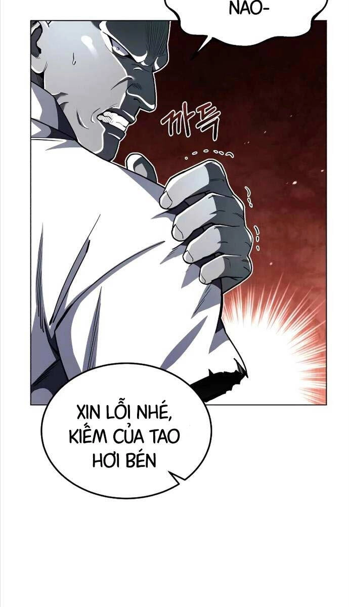 Thiên Tài Của Dòng Dõi Độc Nhất Vô Nhị Chapter 54 - 16