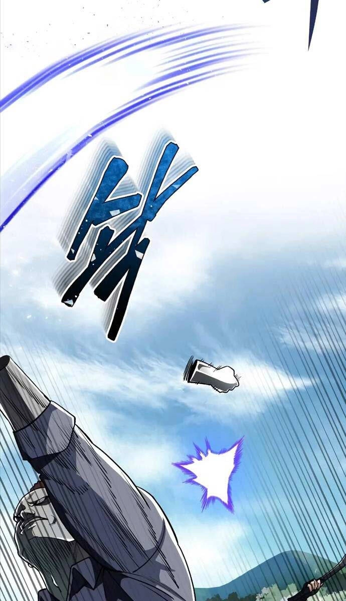 Thiên Tài Của Dòng Dõi Độc Nhất Vô Nhị Chapter 54 - 18