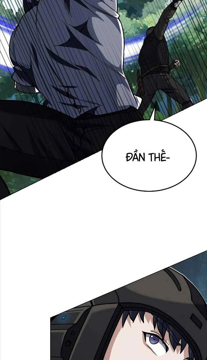 Thiên Tài Của Dòng Dõi Độc Nhất Vô Nhị Chapter 54 - 19