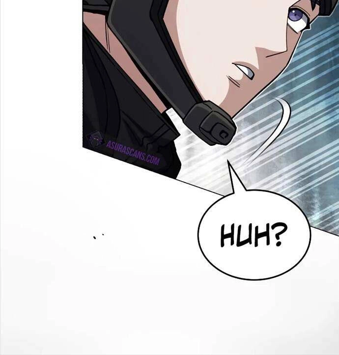 Thiên Tài Của Dòng Dõi Độc Nhất Vô Nhị Chapter 54 - 20