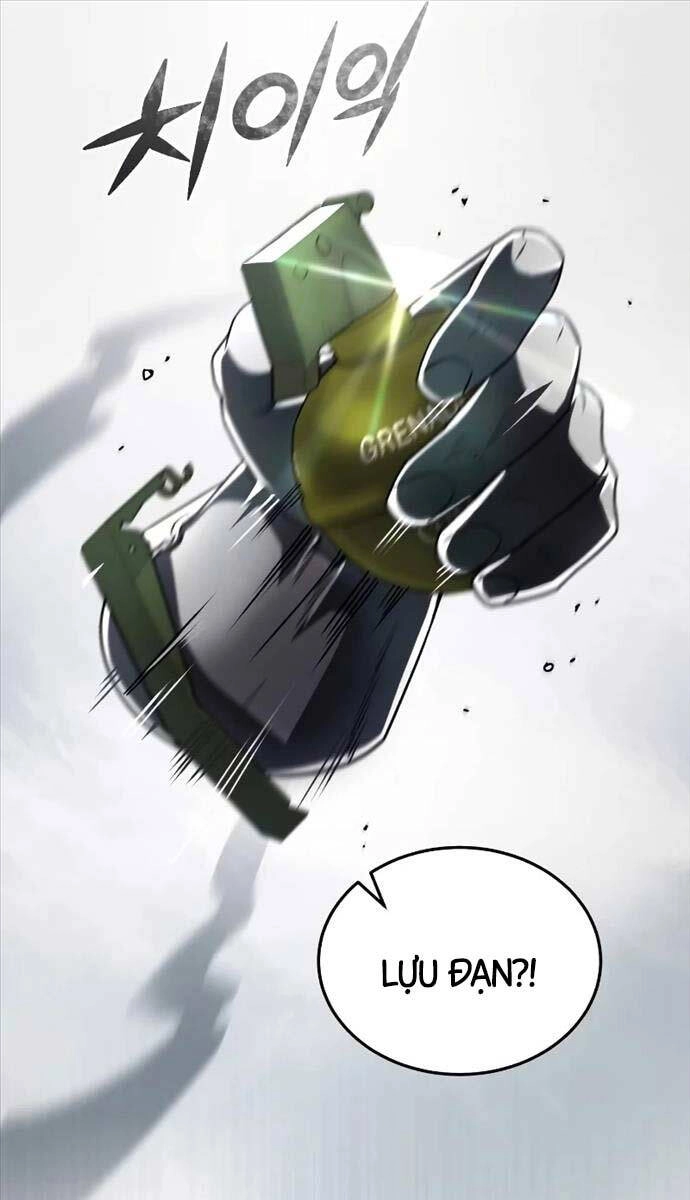 Thiên Tài Của Dòng Dõi Độc Nhất Vô Nhị Chapter 54 - 21