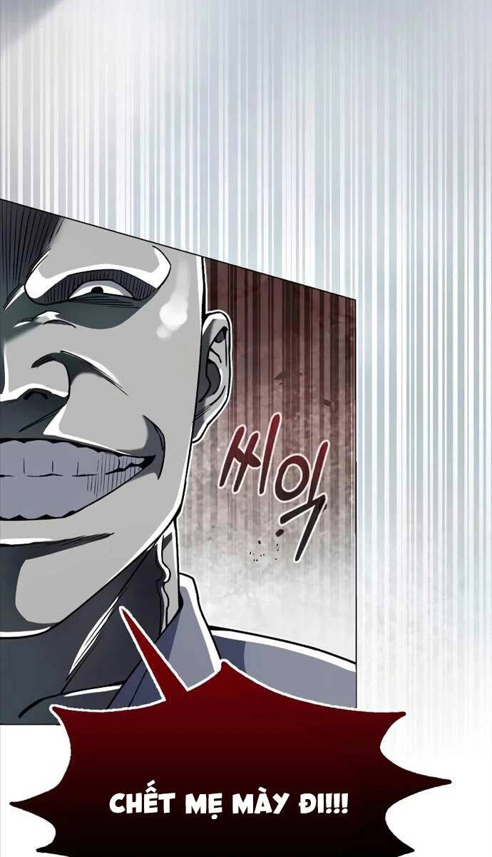 Thiên Tài Của Dòng Dõi Độc Nhất Vô Nhị Chapter 54 - 22