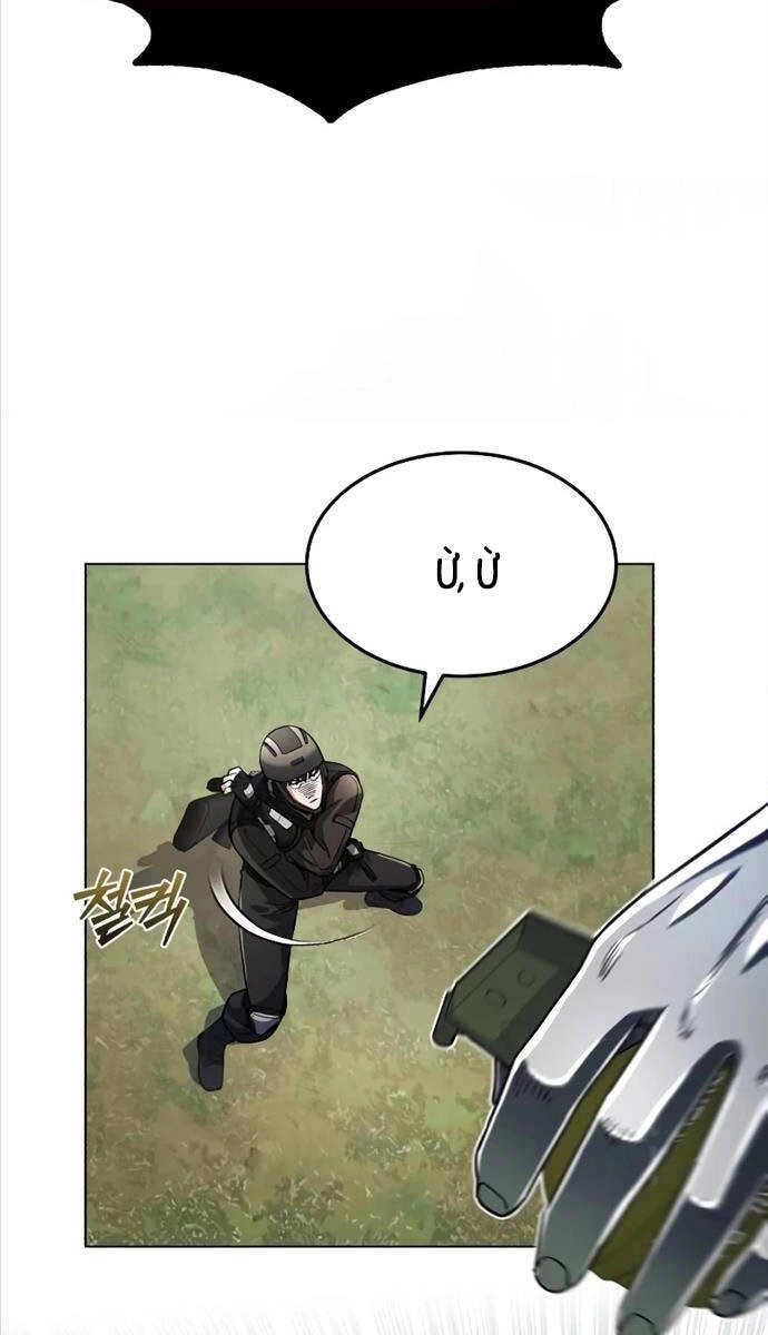 Thiên Tài Của Dòng Dõi Độc Nhất Vô Nhị Chapter 54 - 23