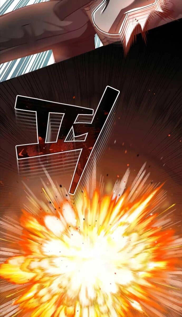 Thiên Tài Của Dòng Dõi Độc Nhất Vô Nhị Chapter 54 - 25