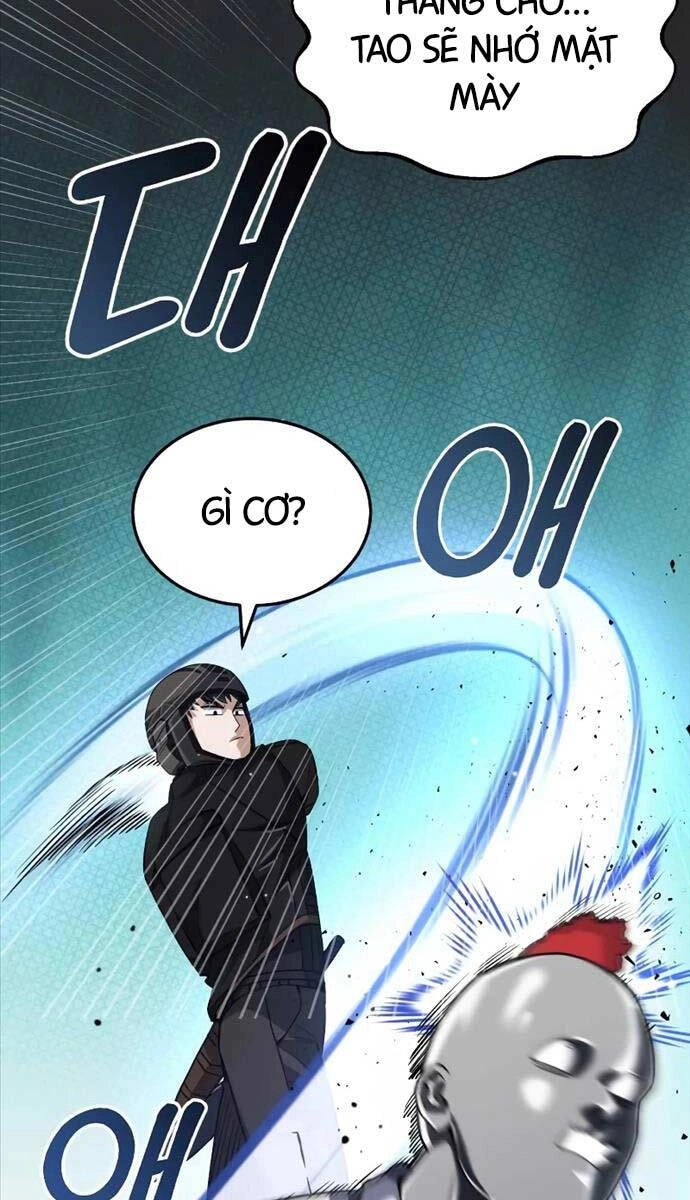 Thiên Tài Của Dòng Dõi Độc Nhất Vô Nhị Chapter 54 - 28