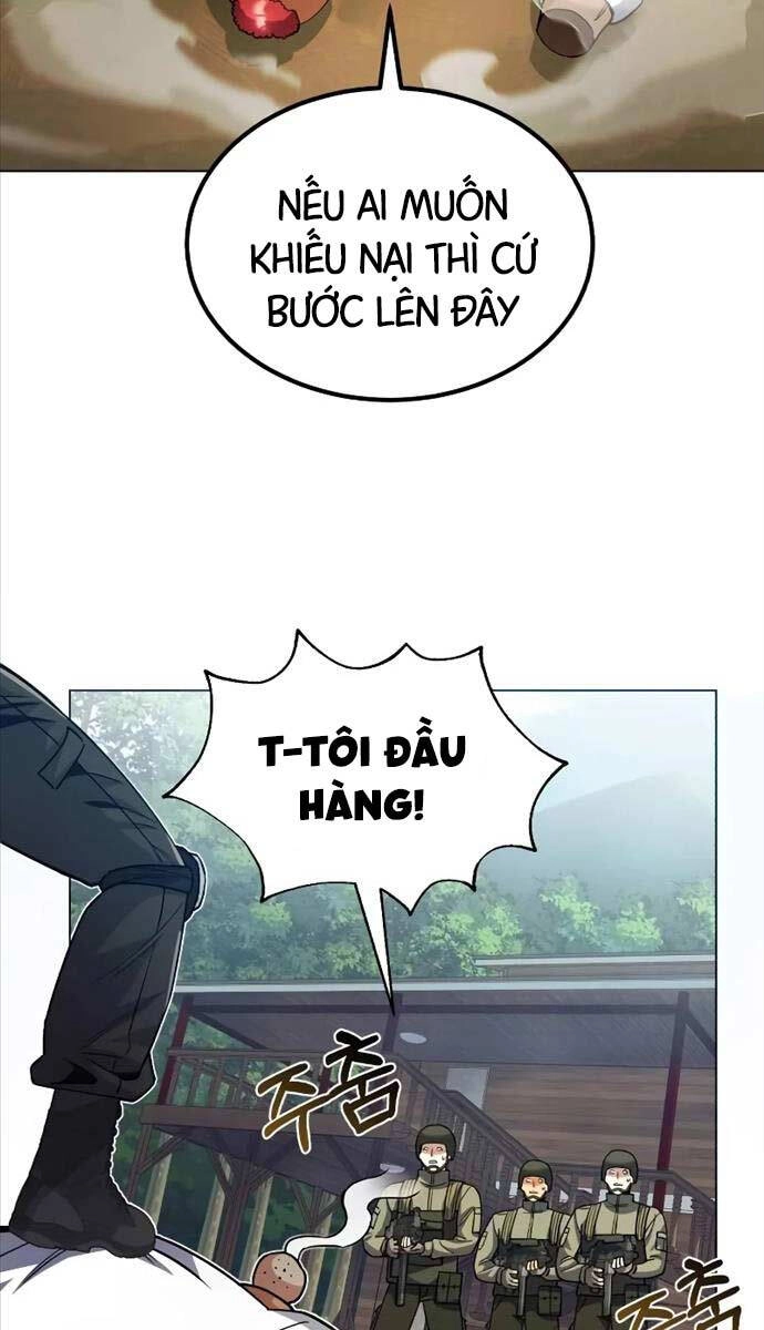 Thiên Tài Của Dòng Dõi Độc Nhất Vô Nhị Chapter 54 - 31