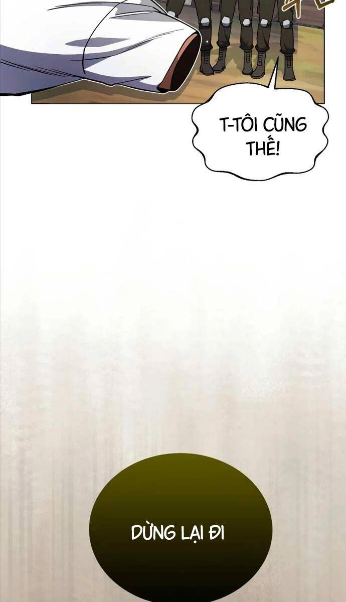 Thiên Tài Của Dòng Dõi Độc Nhất Vô Nhị Chapter 54 - 32