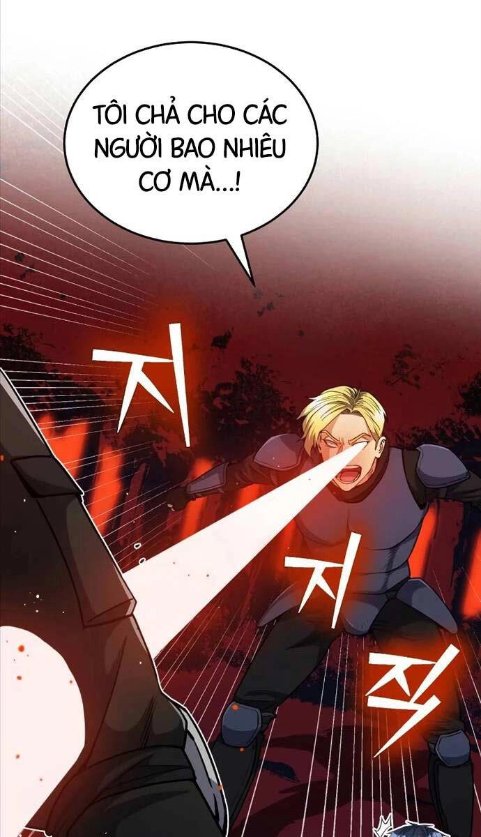 Thiên Tài Của Dòng Dõi Độc Nhất Vô Nhị Chapter 54 - 35