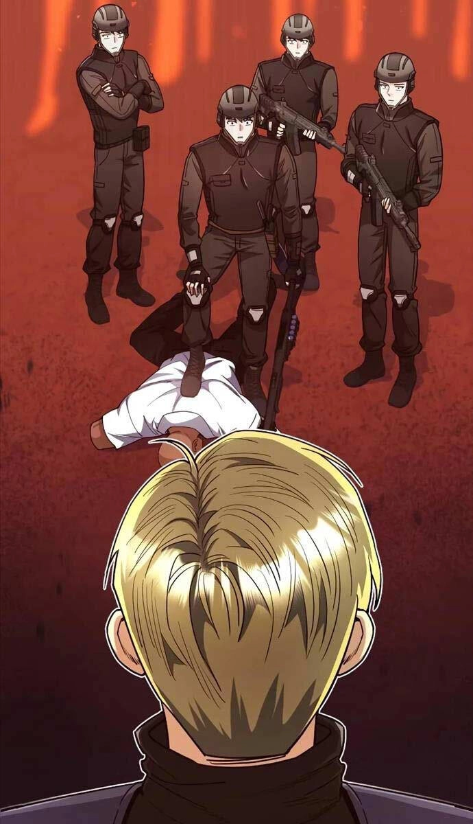 Thiên Tài Của Dòng Dõi Độc Nhất Vô Nhị Chapter 54 - 37