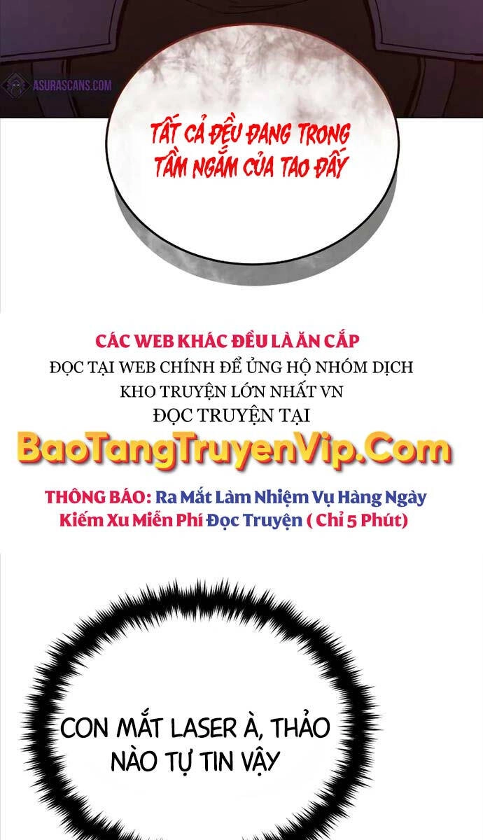 Thiên Tài Của Dòng Dõi Độc Nhất Vô Nhị Chapter 54 - 38