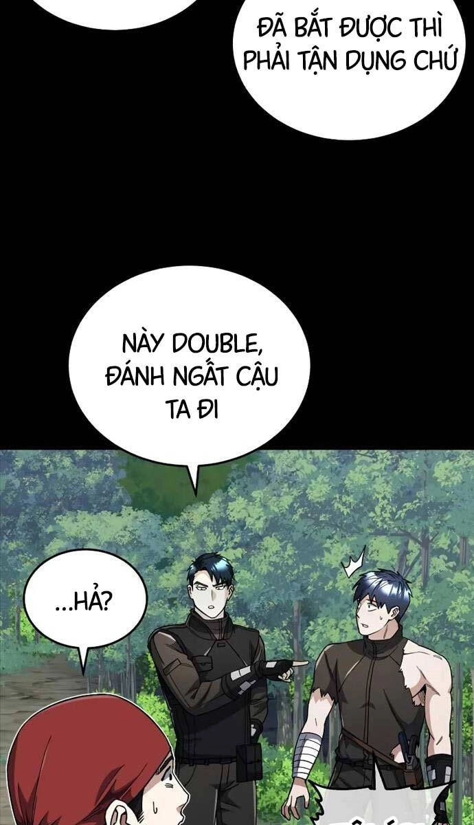 Thiên Tài Của Dòng Dõi Độc Nhất Vô Nhị Chapter 54 - 43