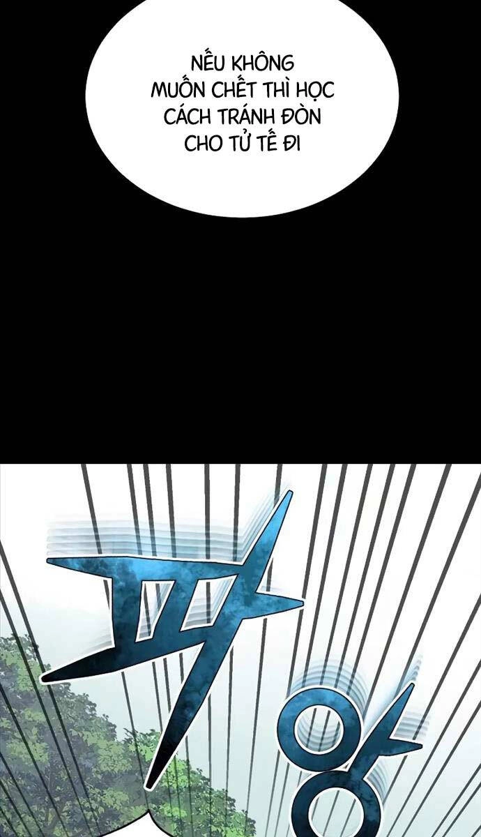 Thiên Tài Của Dòng Dõi Độc Nhất Vô Nhị Chapter 54 - 47