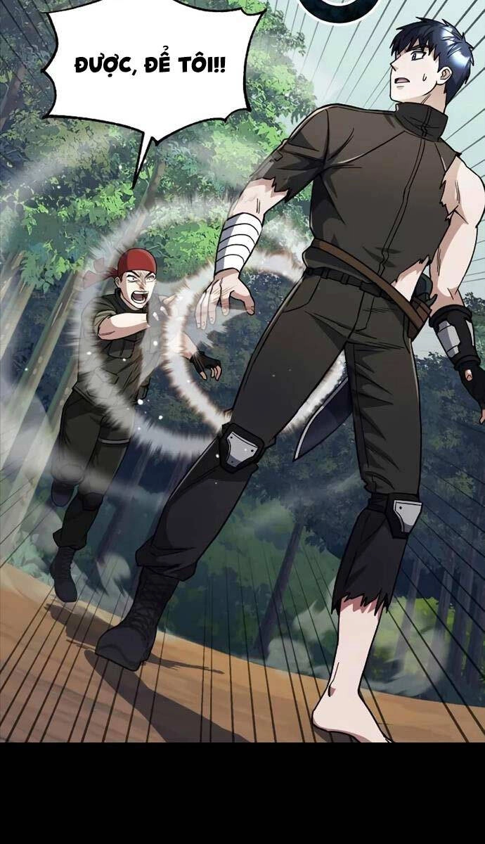 Thiên Tài Của Dòng Dõi Độc Nhất Vô Nhị Chapter 54 - 48