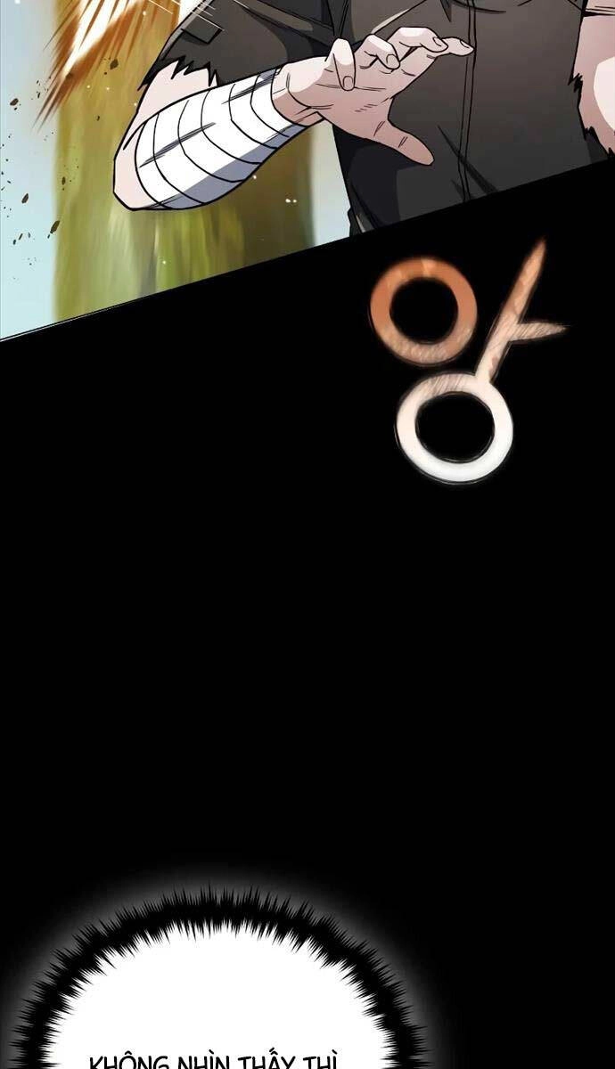 Thiên Tài Của Dòng Dõi Độc Nhất Vô Nhị Chapter 54 - 50