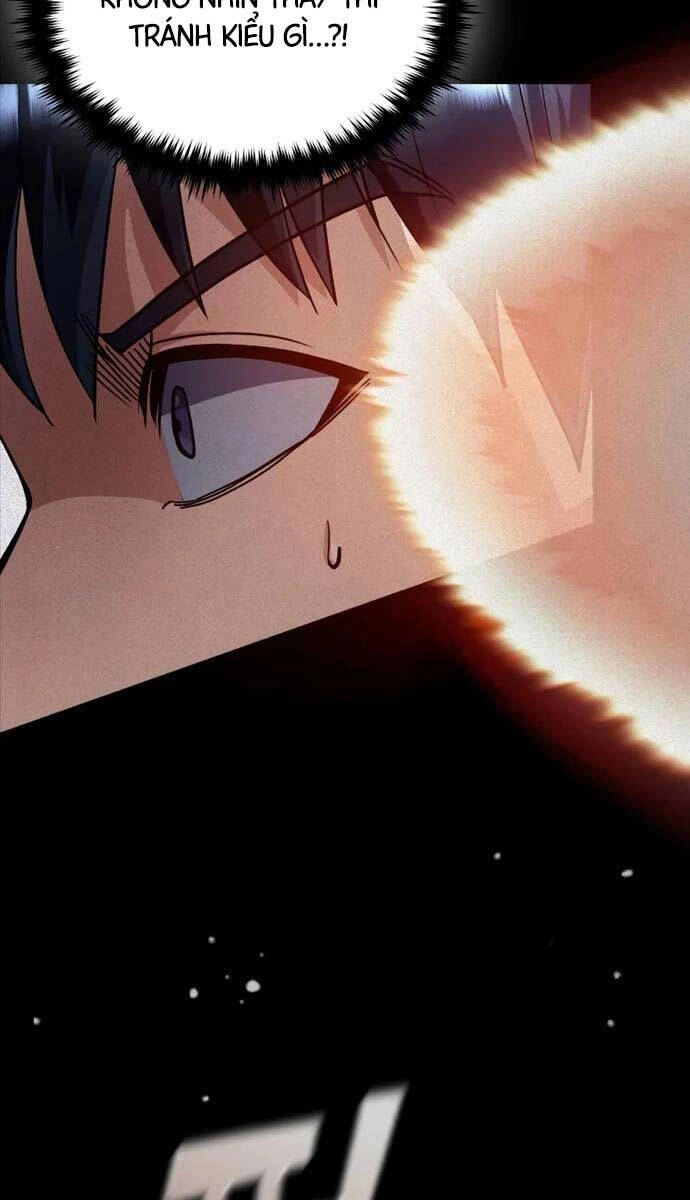 Thiên Tài Của Dòng Dõi Độc Nhất Vô Nhị Chapter 54 - 51