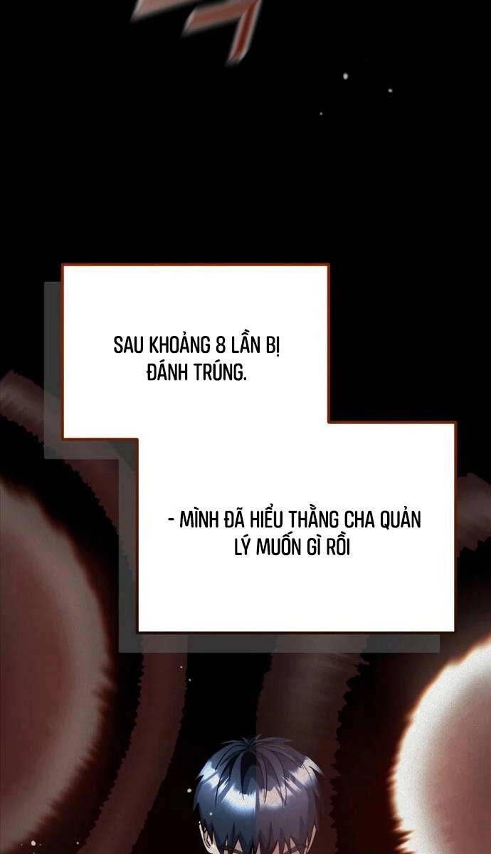 Thiên Tài Của Dòng Dõi Độc Nhất Vô Nhị Chapter 54 - 53