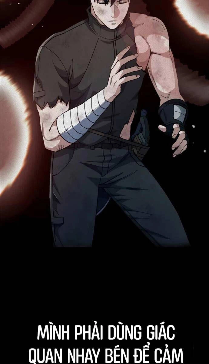 Thiên Tài Của Dòng Dõi Độc Nhất Vô Nhị Chapter 54 - 54