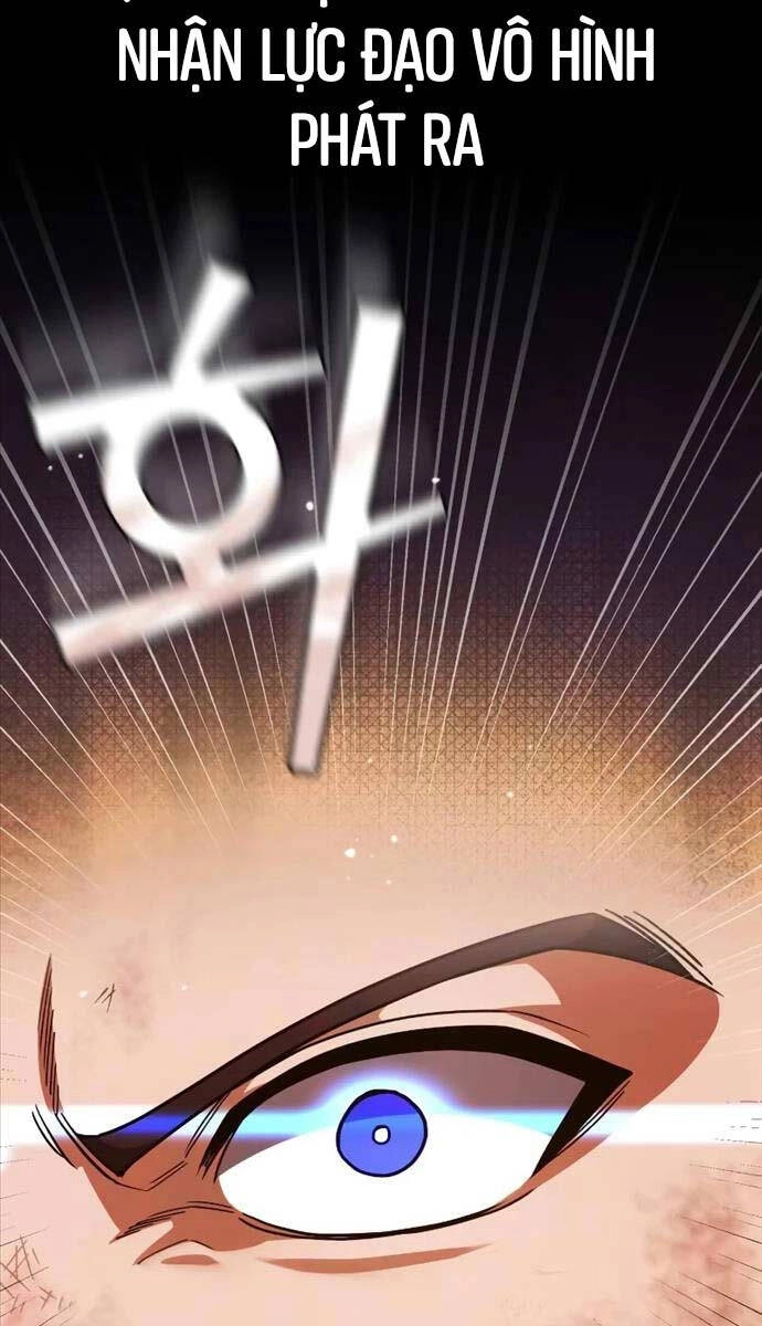 Thiên Tài Của Dòng Dõi Độc Nhất Vô Nhị Chapter 54 - 55