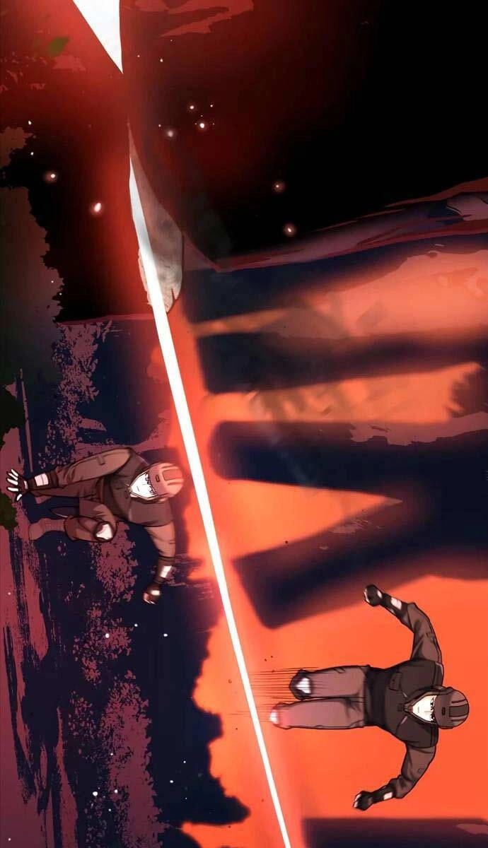 Thiên Tài Của Dòng Dõi Độc Nhất Vô Nhị Chapter 54 - 57