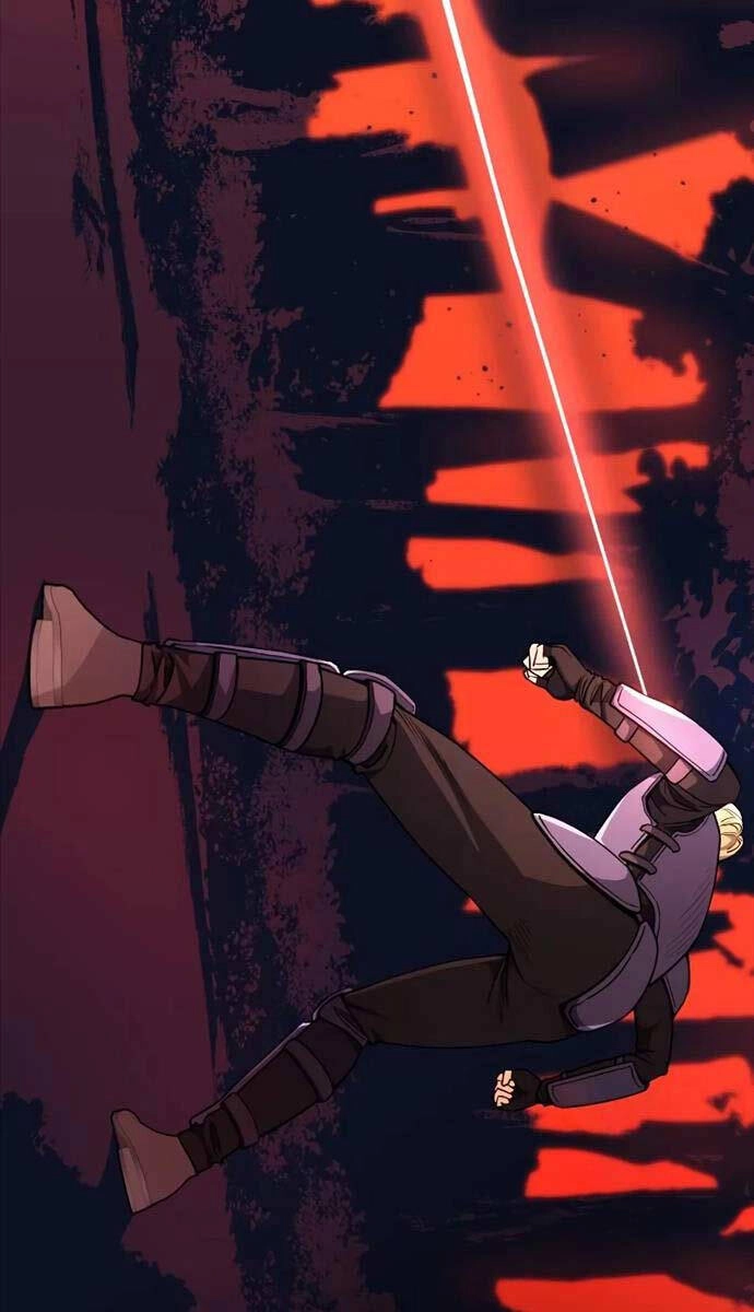 Thiên Tài Của Dòng Dõi Độc Nhất Vô Nhị Chapter 54 - 58