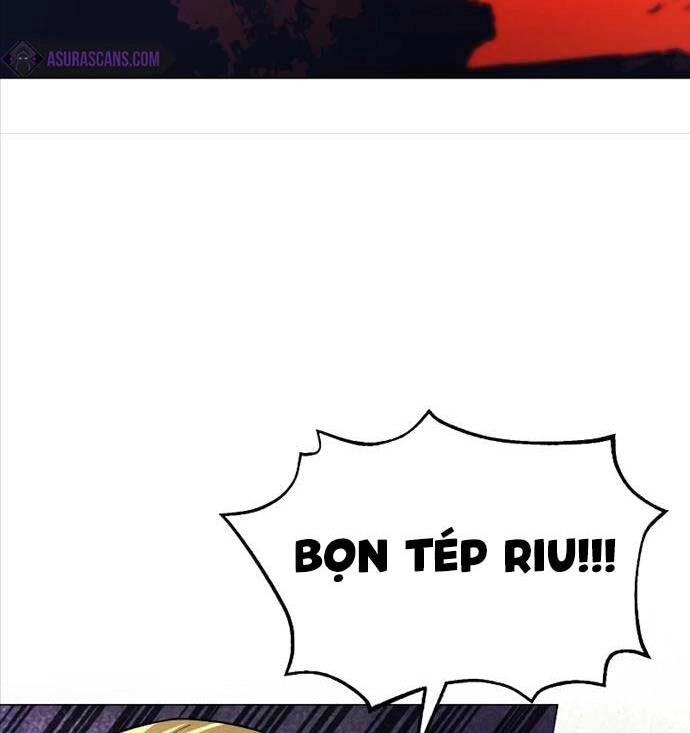 Thiên Tài Của Dòng Dõi Độc Nhất Vô Nhị Chapter 54 - 59