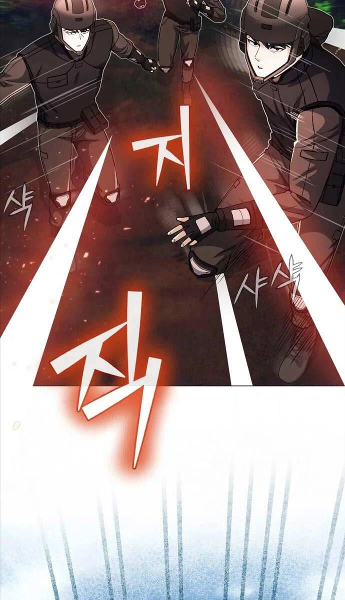 Thiên Tài Của Dòng Dõi Độc Nhất Vô Nhị Chapter 54 - 61