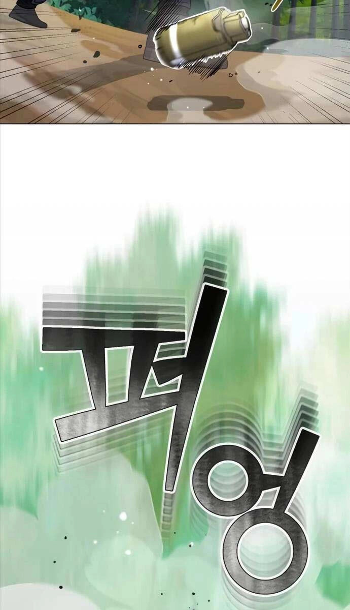 Thiên Tài Của Dòng Dõi Độc Nhất Vô Nhị Chapter 54 - 63