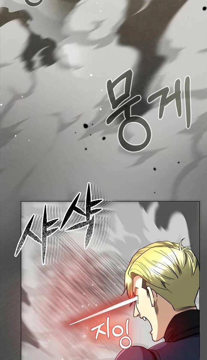 Thiên Tài Của Dòng Dõi Độc Nhất Vô Nhị Chapter 54 - 65