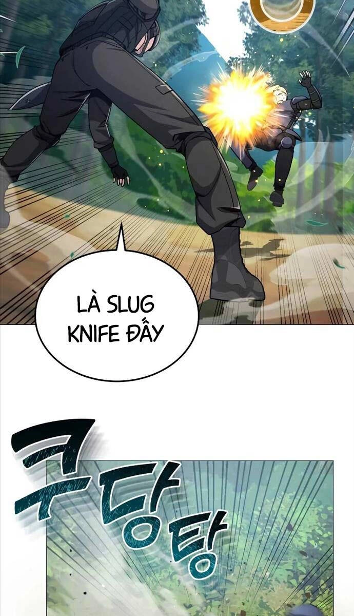 Thiên Tài Của Dòng Dõi Độc Nhất Vô Nhị Chapter 54 - 71