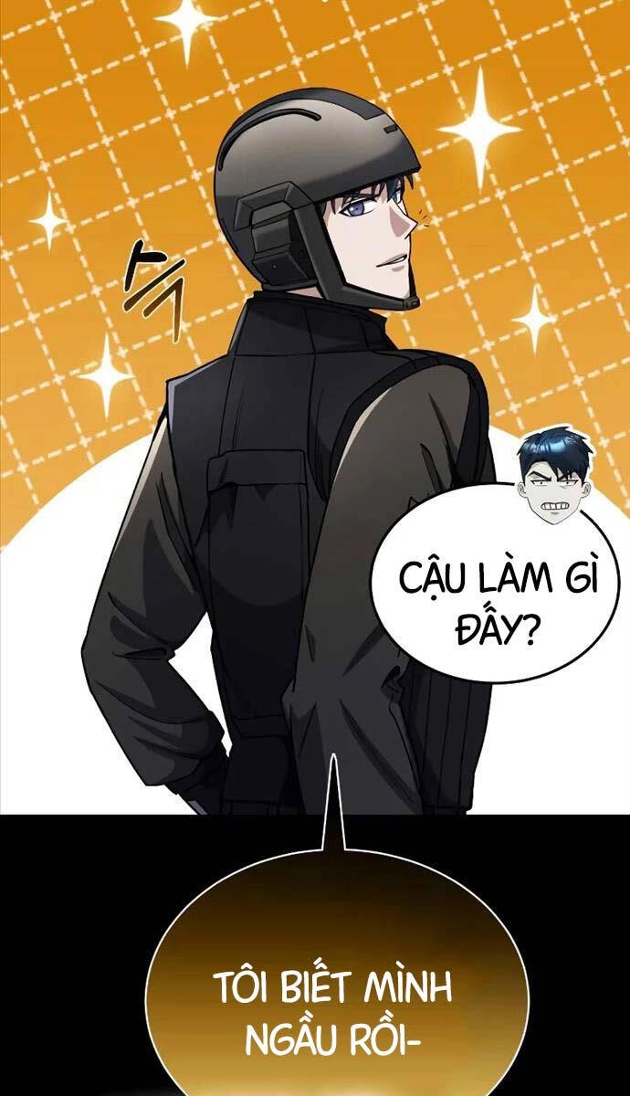 Thiên Tài Của Dòng Dõi Độc Nhất Vô Nhị Chapter 54 - 73